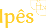Ipês Consultoria